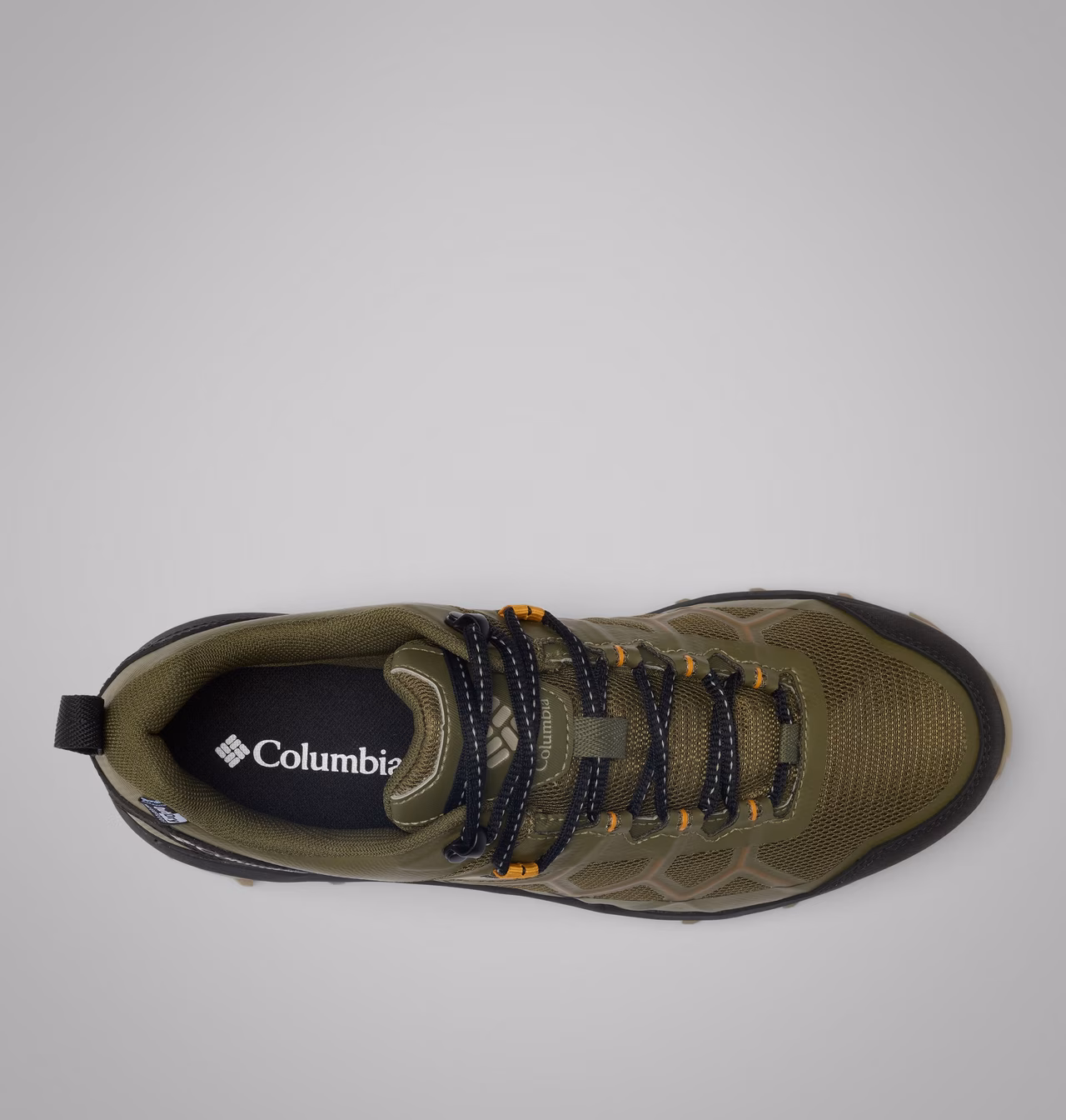 TENIS MASCULINO COLUMBIA PEAKFREAK 3 OUTDRY – foto 8